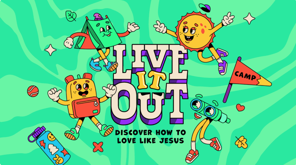 Screenshot 2025-06-20 at 2.46.52 PM